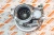 4089854 Турбокомпрессор турбина TURBOCHARGER HX55W Cummins M11, QSM11  Взаимозаменяемые номера: ﻿4035893, 4036915